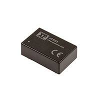 JCE0324S12-H-XP Powerֱת